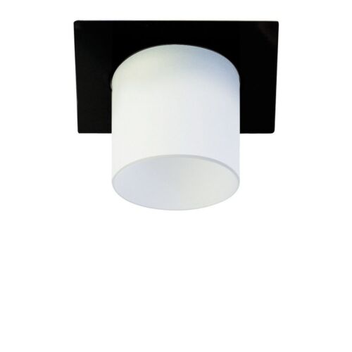 Contrast Lighting Evolution DEL R2100VT-02-NFF04 Finition