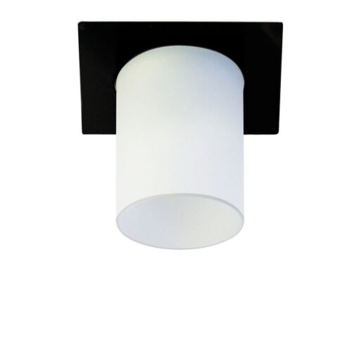 Contrast Lighting Evolution DEL R2100VT-02-NFF05 Finition