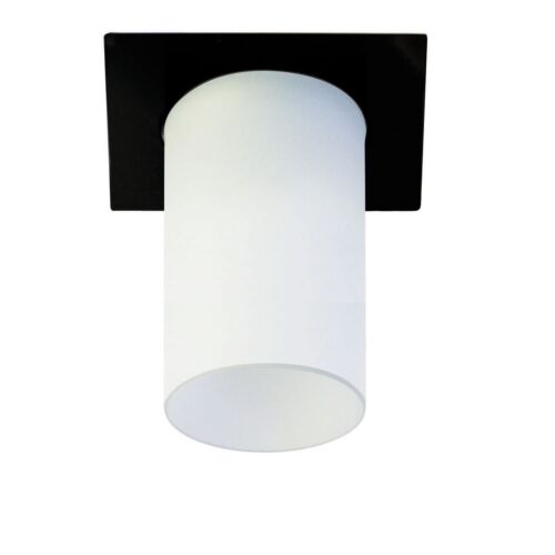 Contrast Lighting Evolution DEL R2100VT-02-NFF06 Finition