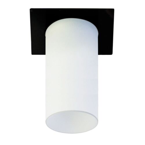 Contrast Lighting Evolution DEL R2100VT-02-NFF07 Finition