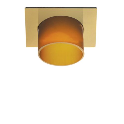 Contrast Lighting Evolution DEL R2100VT-03-MFF03 Finition