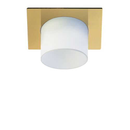 Contrast Lighting Evolution DEL R2100VT-03-NFF03 Finition