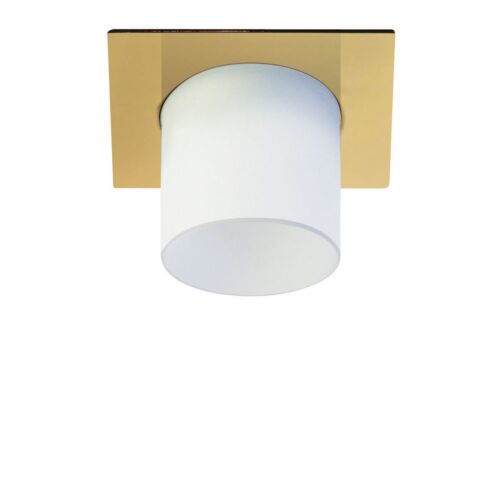 Contrast Lighting Evolution DEL R2100VT-03-NFF04 Finition