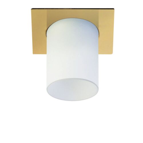 Contrast Lighting Evolution DEL R2100VT-03-NFF05 Finition