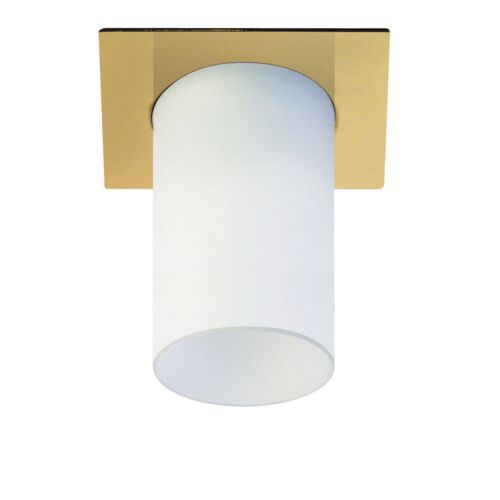Contrast Lighting Evolution DEL R2100VT-03-NFF06 Finition