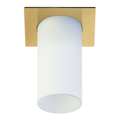 Contrast Lighting Evolution DEL R2100VT-03-NFF07 Finition