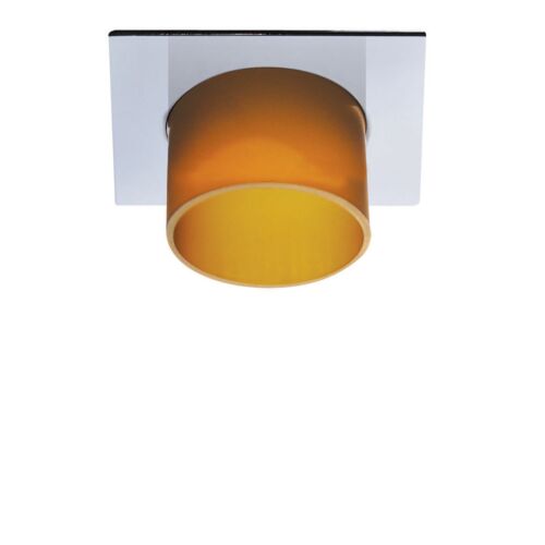 Contrast Lighting Evolution DEL R2100VT-04-MFF03 Finition