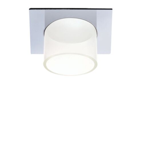 Contrast Lighting Evolution DEL R2100VT-04-NC03 Finition
