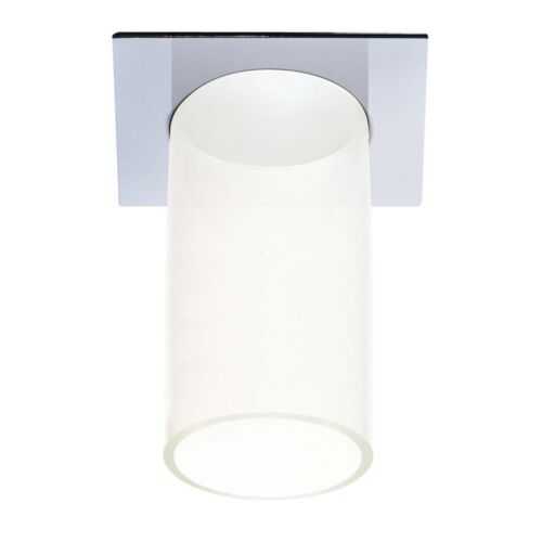 Contrast Lighting Evolution DEL R2100VT-04-NC07 Finition