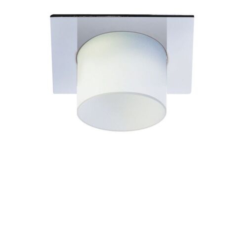 Contrast Lighting Evolution DEL R2100VT-04-NFF03 Finition