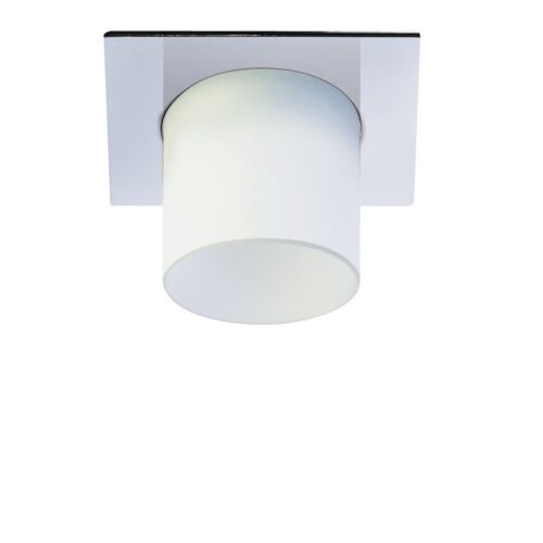 Contrast Lighting Evolution DEL R2100VT-04-NFF04 Finition