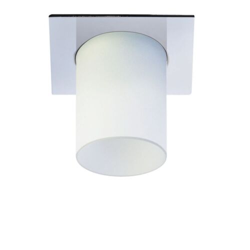 Contrast Lighting Evolution DEL R2100VT-04-NFF05 Finition