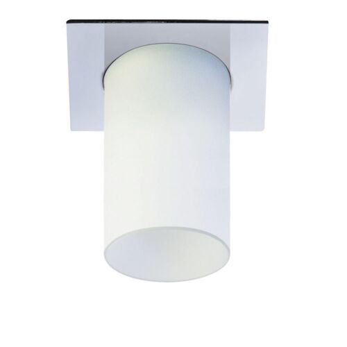 Contrast Lighting Evolution DEL R2100VT-04-NFF06 Finition