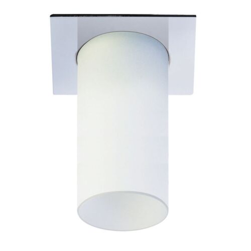Contrast Lighting Evolution DEL R2100VT-04-NFF07 Finition