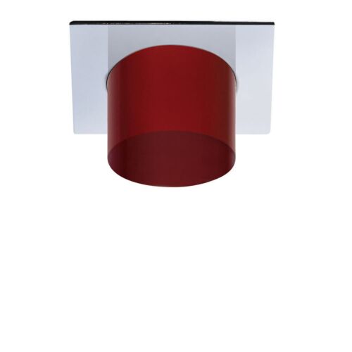 Contrast Lighting Evolution DEL R2100VT-04-RFF03 Finition