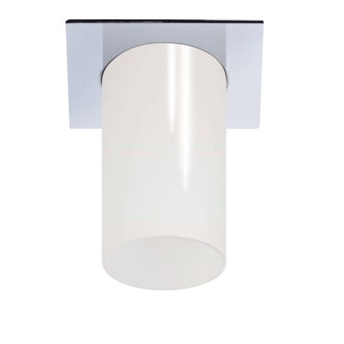 Contrast Lighting Evolution DEL R2100VT-04-WF07 Finition