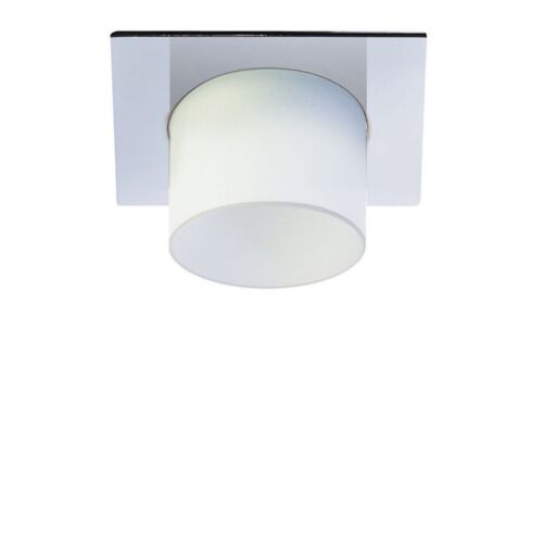 Contrast Lighting Evolution DEL R2100VT-04-WFF03 Finition