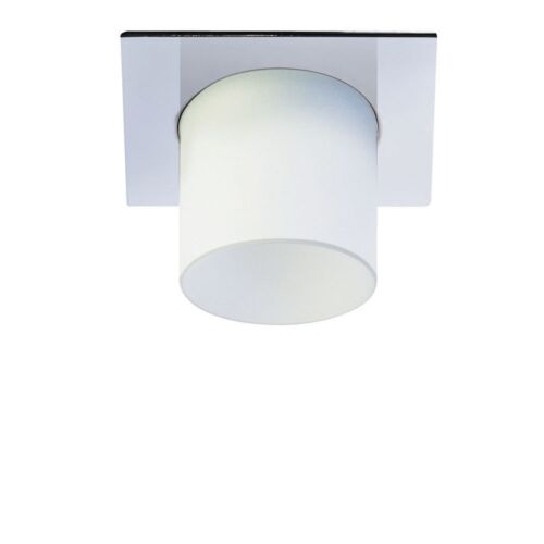 Contrast Lighting Evolution DEL R2100VT-04-WFF04 Finition