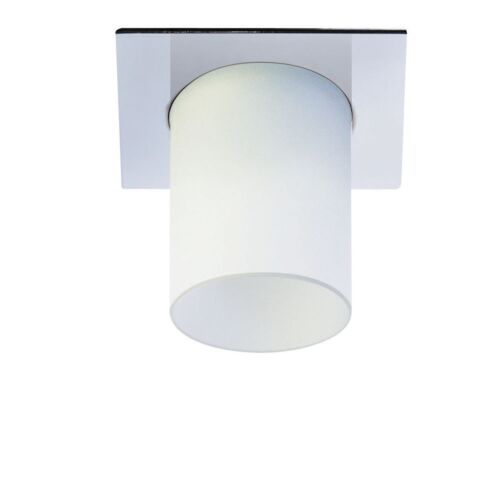 Contrast Lighting Evolution DEL R2100VT-04-WFF05 Finition