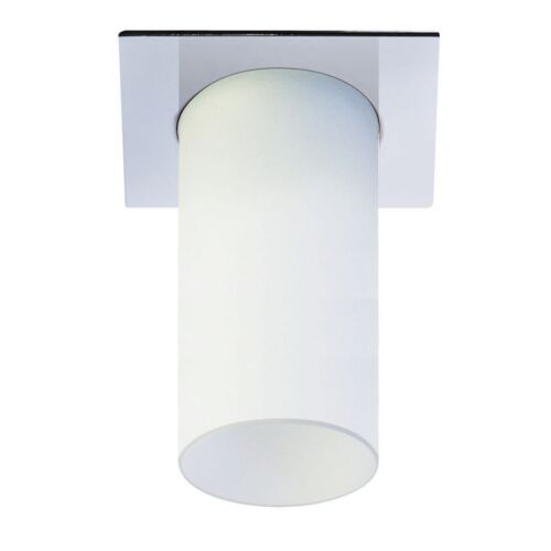 Contrast Lighting Evolution DEL R2100VT-04-WFF07 Finition