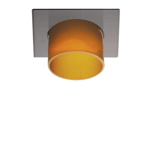 Contrast Lighting Evolution DEL R2100VT-04BR-MFF03 Finition