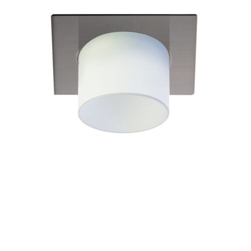 Contrast Lighting Evolution DEL R2100VT-04BR-NFF03 Finition