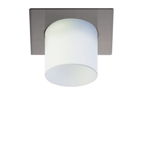 Contrast Lighting Evolution DEL R2100VT-04BR-NFF04 Finition
