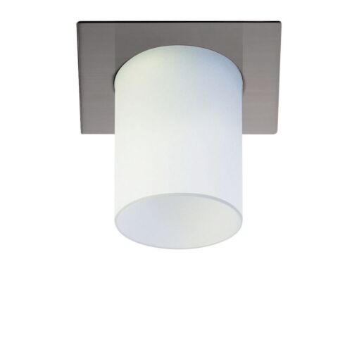 Contrast Lighting Evolution DEL R2100VT-04BR-NFF05 Finition