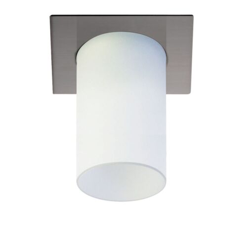 Contrast Lighting Evolution DEL R2100VT-04BR-NFF06 Finition
