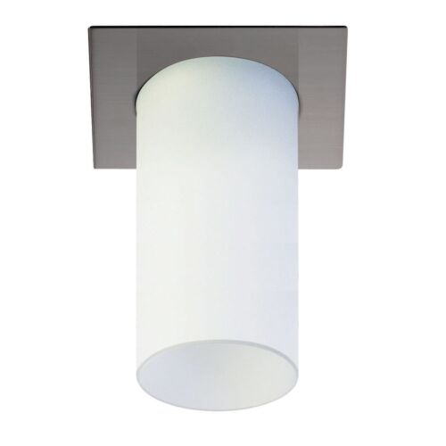 Contrast Lighting Evolution DEL R2100VT-04BR-NFF07 Finition