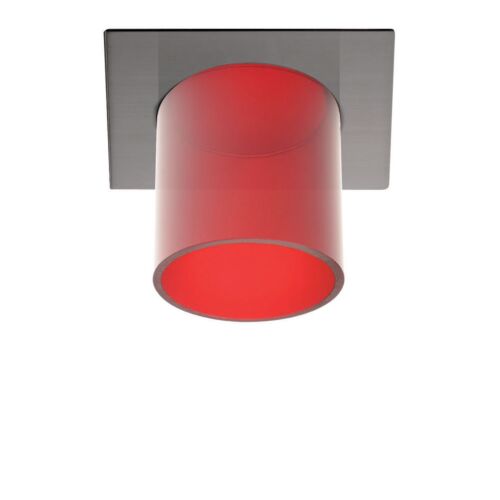 Contrast Lighting Evolution DEL R2100VT-04BR-RC04 Finition