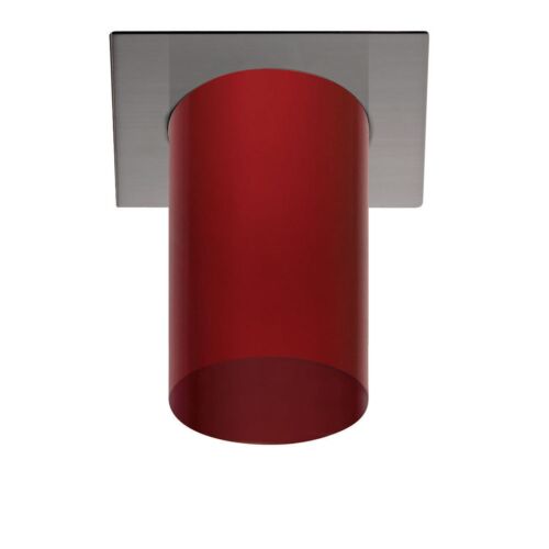 Contrast Lighting Evolution DEL R2100VT-04BR-RFF06 Finition