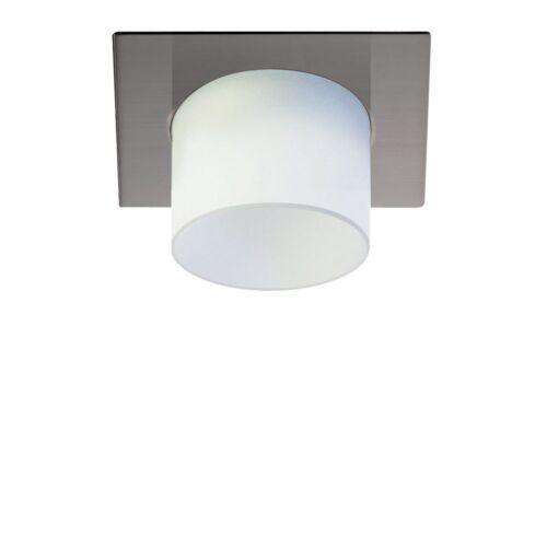 Contrast Lighting Evolution DEL R2100VT-04BR-WFF03 Finition