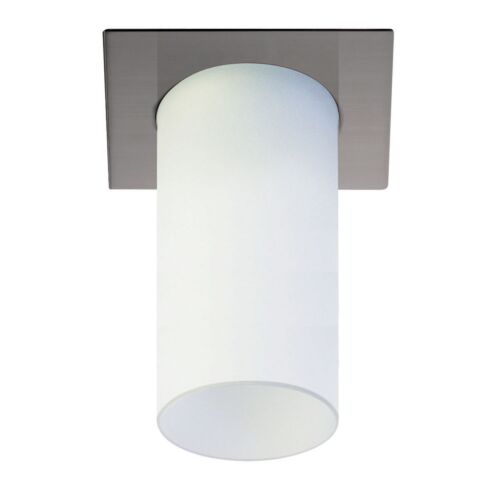 Contrast Lighting Evolution DEL R2100VT-04BR-WFF07 Finition