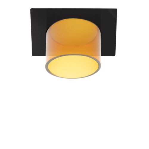 Contrast Lighting Evolution DEL R2100VT-05-MC03 Finition