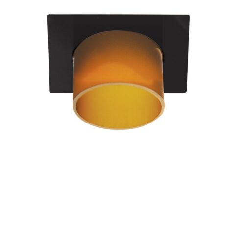 Contrast Lighting Evolution DEL R2100VT-05-MFF03 Finition