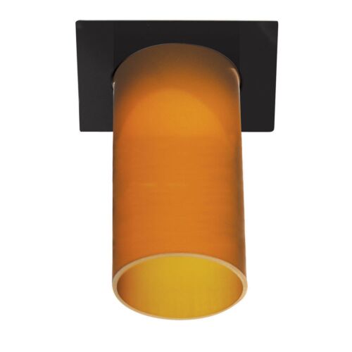 Contrast Lighting Evolution DEL R2100VT-05-MFF07 Finition