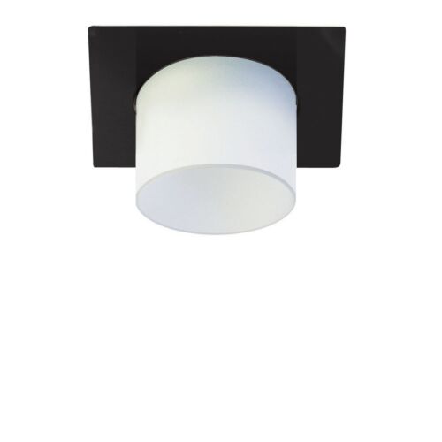 Contrast Lighting Evolution DEL R2100VT-05-NFF03 Finition