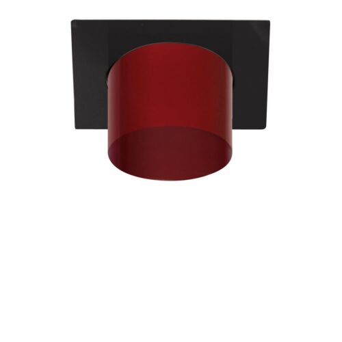 Contrast Lighting Evolution DEL R2100VT-05-RFF03 Finition