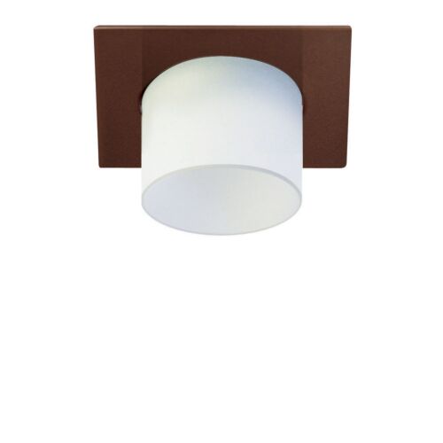 Contrast Lighting Evolution DEL R2100VT-06-NFF03 Finition