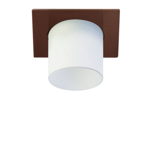Contrast Lighting Evolution DEL R2100VT-06-NFF04 Finition