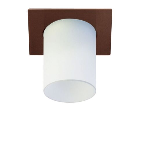 Contrast Lighting Evolution DEL R2100VT-06-NFF05 Finition