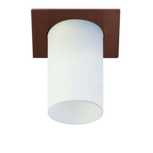 Contrast Lighting Evolution DEL R2100VT-06-NFF06 Finition