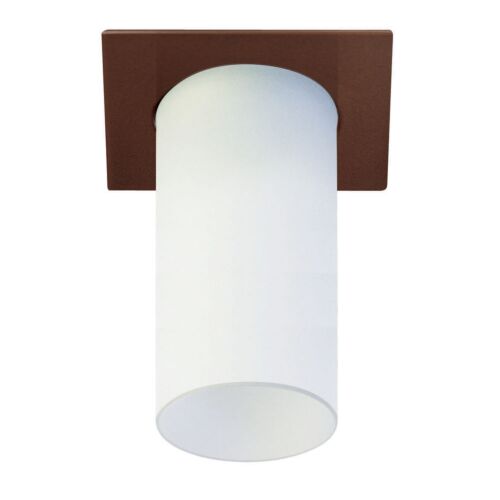 Contrast Lighting Evolution DEL R2100VT-06-NFF07 Finition