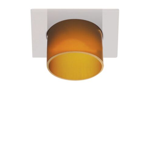 Contrast Lighting Evolution DEL R2100VT-11-MFF03 Finition