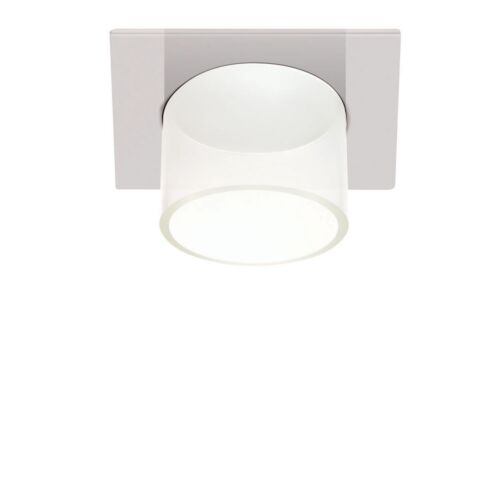 Contrast Lighting Evolution DEL R2100VT-11-NC03 Finition