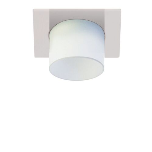 Contrast Lighting Evolution DEL R2100VT-11-NFF03 Finition