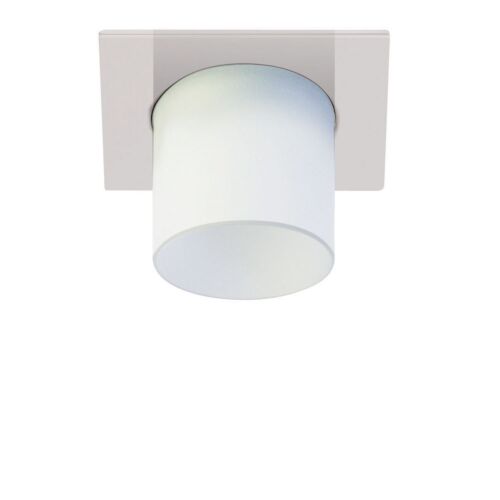 Contrast Lighting Evolution DEL R2100VT-11-NFF04 Finition