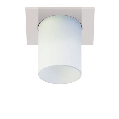 Contrast Lighting Evolution DEL R2100VT-11-NFF05 Finition