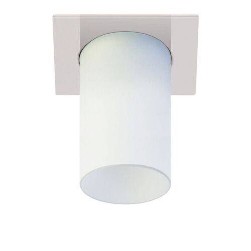 Contrast Lighting Evolution DEL R2100VT-11-NFF06 Finition